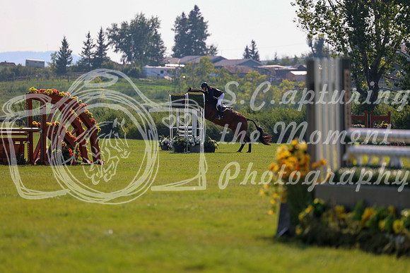 17037 - Mara - 2026 Rocky Mountain Classic III - Saturday August 22nd