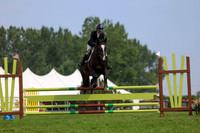 09182 - Shea - 2026 Rocky Mountain Classic III - Saturday August 22nd