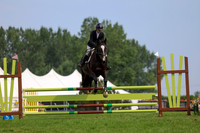 09183 - Shea - 2026 Rocky Mountain Classic III - Saturday August 22nd