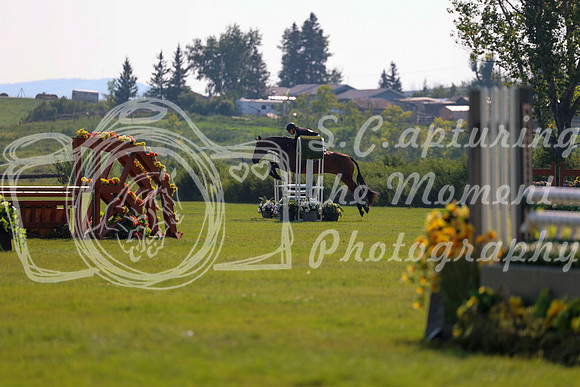 17040 - Mara - 2026 Rocky Mountain Classic III - Saturday August 22nd