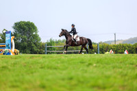 09186 - Shea - 2026 Rocky Mountain Classic III - Saturday August 22nd