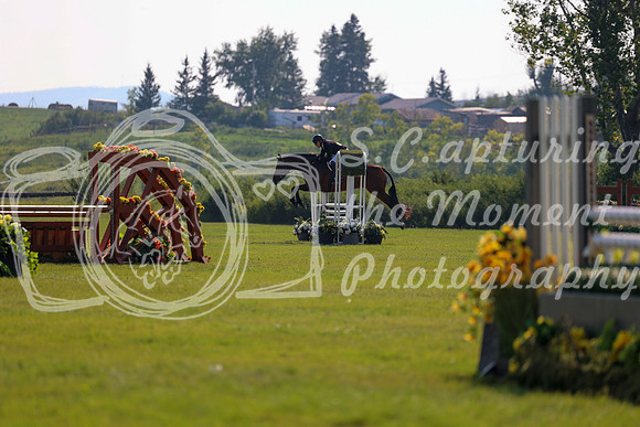 17041 - Mara - 2026 Rocky Mountain Classic III - Saturday August 22nd