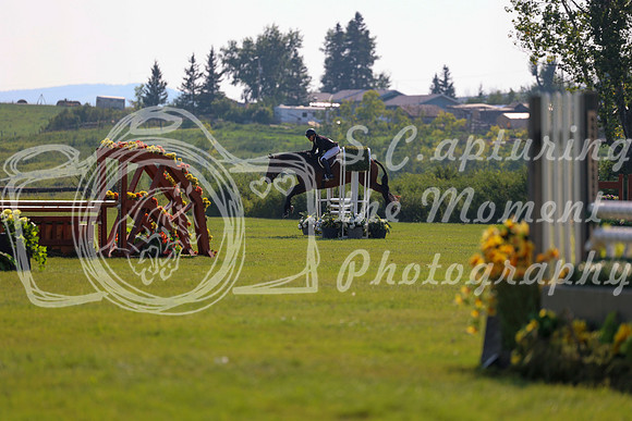 17042 - Mara - 2026 Rocky Mountain Classic III - Saturday August 22nd