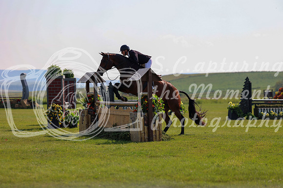 17045 - Mara - 2026 Rocky Mountain Classic III - Saturday August 22nd