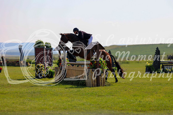17046 - Mara - 2026 Rocky Mountain Classic III - Saturday August 22nd