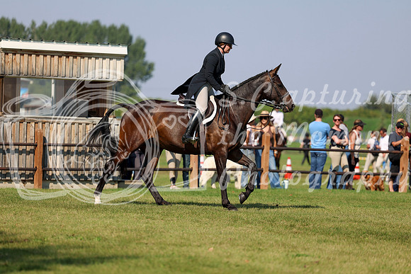 14975 - Shea - 2026 Rocky Mountain Classic III - Saturday August 22nd