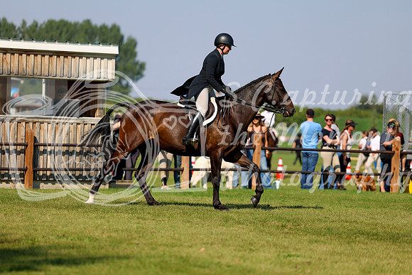 14976 - Shea - 2026 Rocky Mountain Classic III - Saturday August 22nd