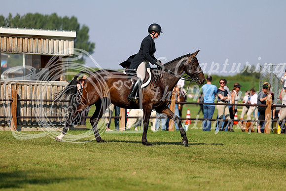 14977 - Shea - 2026 Rocky Mountain Classic III - Saturday August 22nd