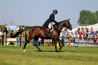 14978 - Shea - 2026 Rocky Mountain Classic III - Saturday August 22nd