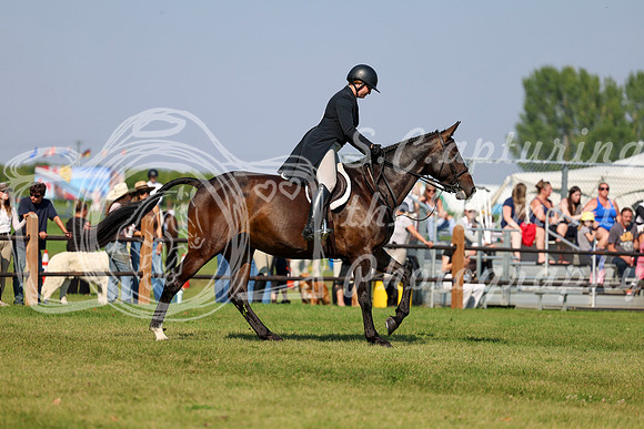 14978 - Shea - 2026 Rocky Mountain Classic III - Saturday August 22nd