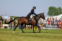 14979 - Shea - 2026 Rocky Mountain Classic III - Saturday August 22nd