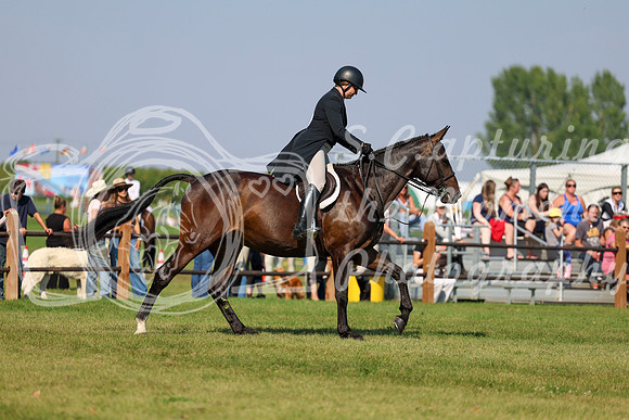 14979 - Shea - 2026 Rocky Mountain Classic III - Saturday August 22nd