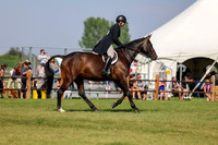 14980 - Shea - 2026 Rocky Mountain Classic III - Saturday August 22nd