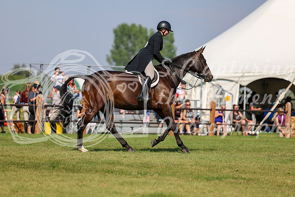 14980 - Shea - 2026 Rocky Mountain Classic III - Saturday August 22nd