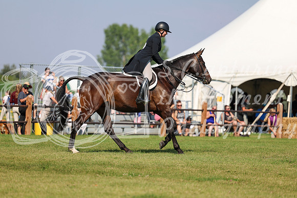 14981 - Shea - 2026 Rocky Mountain Classic III - Saturday August 22nd