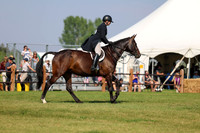 14982 - Shea - 2026 Rocky Mountain Classic III - Saturday August 22nd