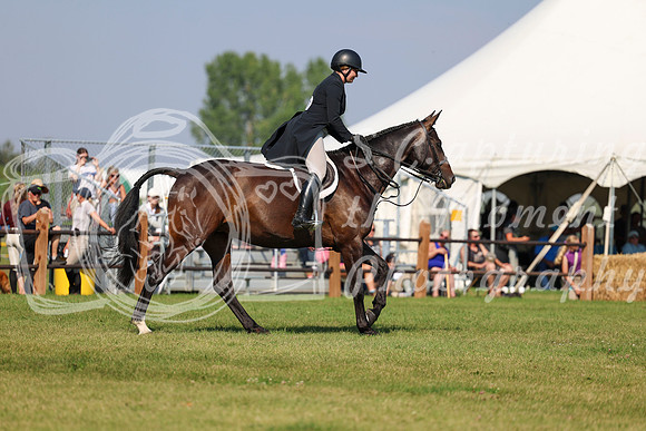 14982 - Shea - 2026 Rocky Mountain Classic III - Saturday August 22nd