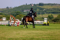 14983 - Shea - 2026 Rocky Mountain Classic III - Saturday August 22nd