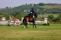 14984 - Shea - 2026 Rocky Mountain Classic III - Saturday August 22nd