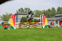 09068 - Shea - 2026 Rocky Mountain Classic III - Saturday August 22nd