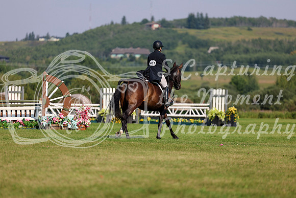 14985 - Shea - 2026 Rocky Mountain Classic III - Saturday August 22nd
