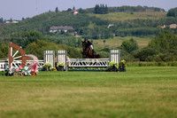14986 - Shea - 2026 Rocky Mountain Classic III - Saturday August 22nd