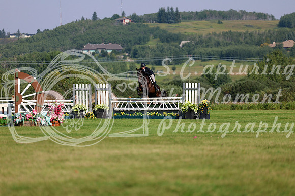 14986 - Shea - 2026 Rocky Mountain Classic III - Saturday August 22nd