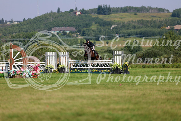 14987 - Shea - 2026 Rocky Mountain Classic III - Saturday August 22nd