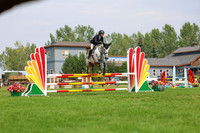 09071 - Shea - 2026 Rocky Mountain Classic III - Saturday August 22nd