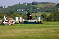 14989 - Shea - 2026 Rocky Mountain Classic III - Saturday August 22nd