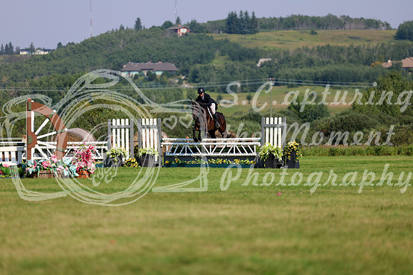 14989 - Shea - 2026 Rocky Mountain Classic III - Saturday August 22nd