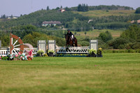 14990 - Shea - 2026 Rocky Mountain Classic III - Saturday August 22nd