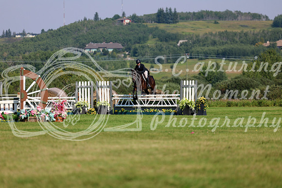 14990 - Shea - 2026 Rocky Mountain Classic III - Saturday August 22nd