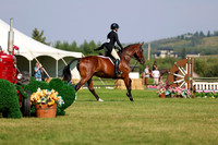 14572 - Shea - 2026 Rocky Mountain Classic III - Saturday August 22nd