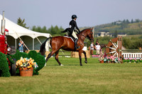 14573 - Shea - 2026 Rocky Mountain Classic III - Saturday August 22nd