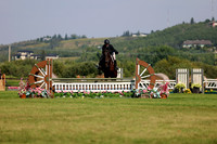 14991 - Shea - 2026 Rocky Mountain Classic III - Saturday August 22nd