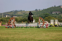 14993 - Shea - 2026 Rocky Mountain Classic III - Saturday August 22nd