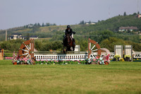 14994 - Shea - 2026 Rocky Mountain Classic III - Saturday August 22nd