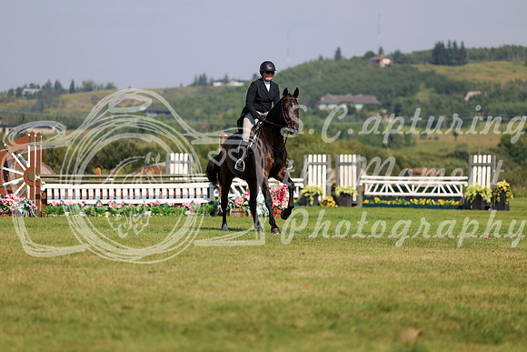 14998 - Shea - 2026 Rocky Mountain Classic III - Saturday August 22nd