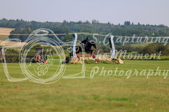 15008 - Shea - 2026 Rocky Mountain Classic III - Saturday August 22nd