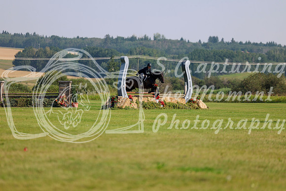 15009 - Shea - 2026 Rocky Mountain Classic III - Saturday August 22nd