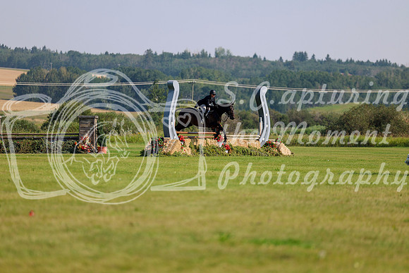 15010 - Shea - 2026 Rocky Mountain Classic III - Saturday August 22nd
