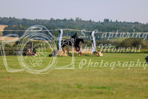 15011 - Shea - 2026 Rocky Mountain Classic III - Saturday August 22nd