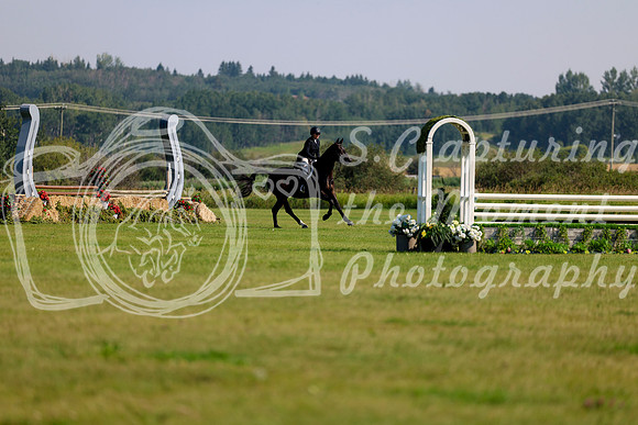 15012 - Shea - 2026 Rocky Mountain Classic III - Saturday August 22nd