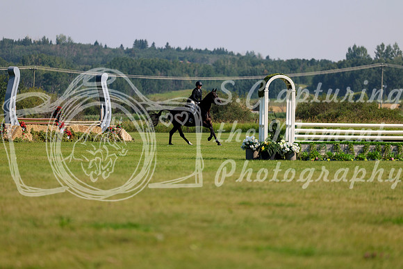 15013 - Shea - 2026 Rocky Mountain Classic III - Saturday August 22nd