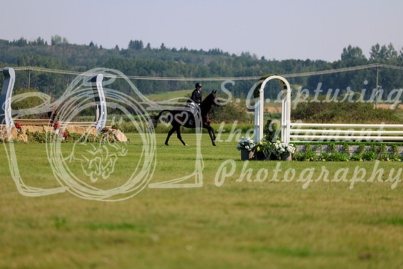 15014 - Shea - 2026 Rocky Mountain Classic III - Saturday August 22nd
