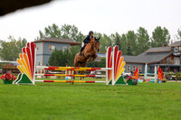08263 - Shea - 2026 Rocky Mountain Classic III - Saturday August 22nd