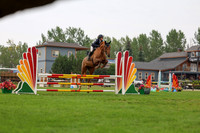 08264 - Shea - 2026 Rocky Mountain Classic III - Saturday August 22nd
