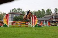 08268 - Shea - 2026 Rocky Mountain Classic III - Saturday August 22nd