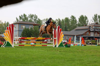 08269 - Shea - 2026 Rocky Mountain Classic III - Saturday August 22nd